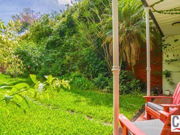place photo 36