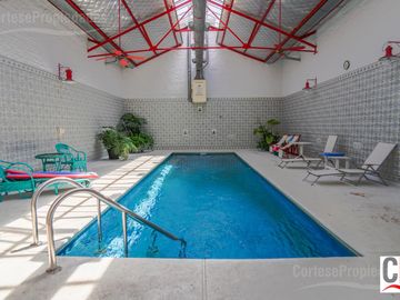 place photo 43
