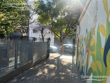 place photo 47
