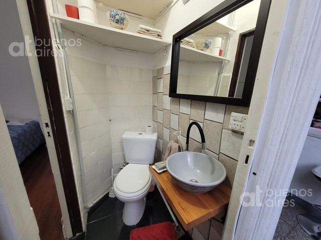 place photo 15