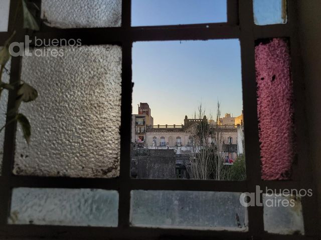 place photo 31