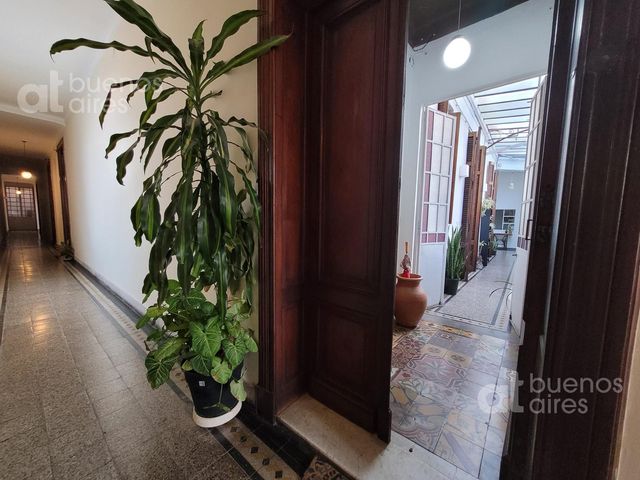 place photo 30