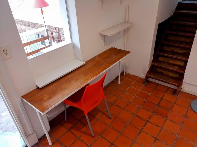place photo 17