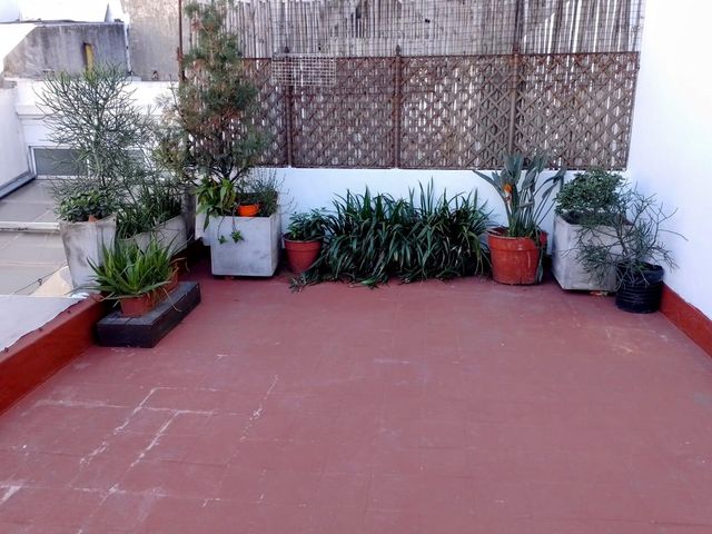 place photo 20