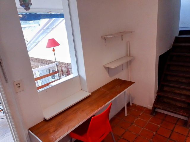 place photo 18