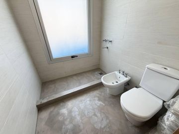 place photo 51