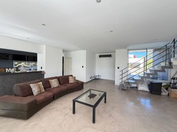 place photo 47