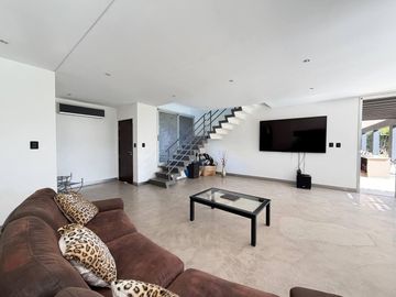 place photo 46