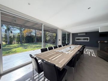 place photo 49