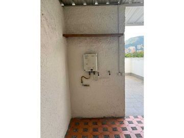 place photo 30