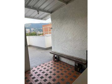 place photo 35