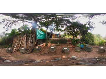 place photo 45