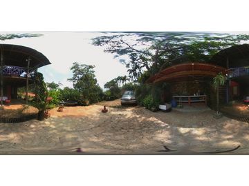 place photo 47