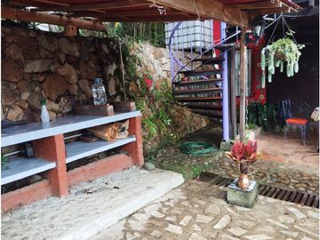 place photo 38