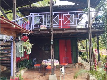 place photo 39