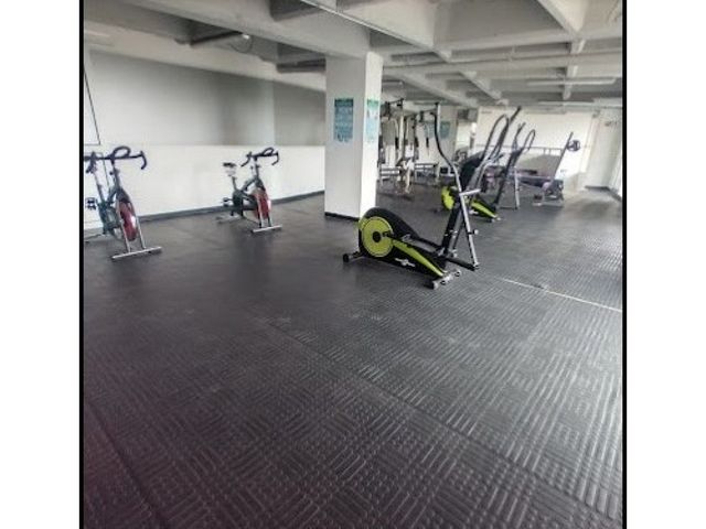 place photo 30
