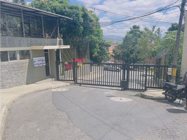 place photo 37
