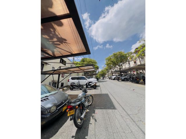 place photo 39