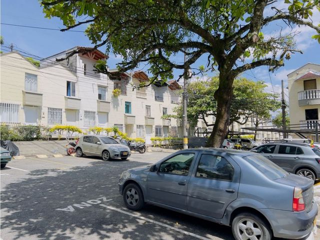 place photo 34