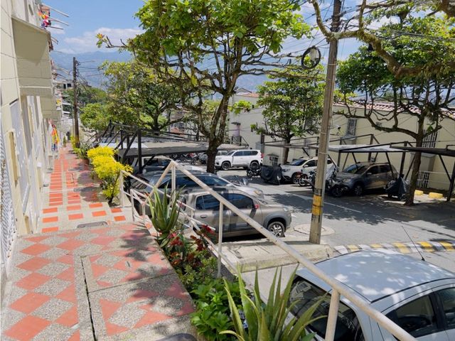 place photo 36