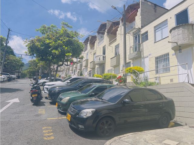 place photo 38