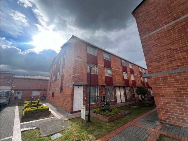 place photo 40
