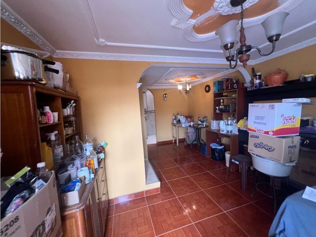 place photo 38