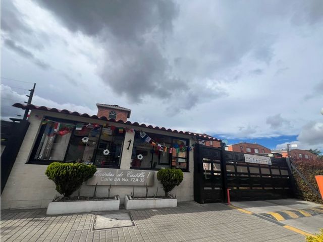 place photo 46