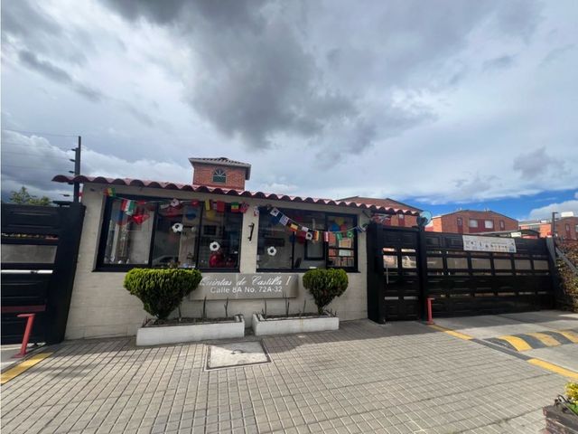 place photo 44