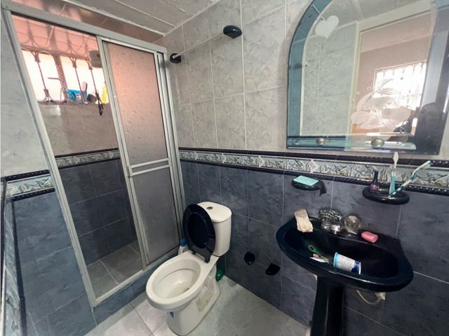 place photo 27