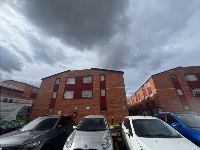 place photo 43