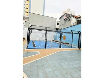 place photo 17