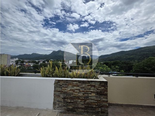 place photo 33
