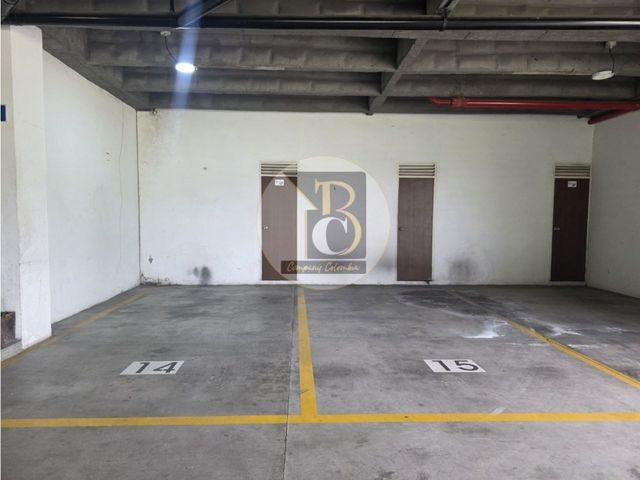 place photo 31