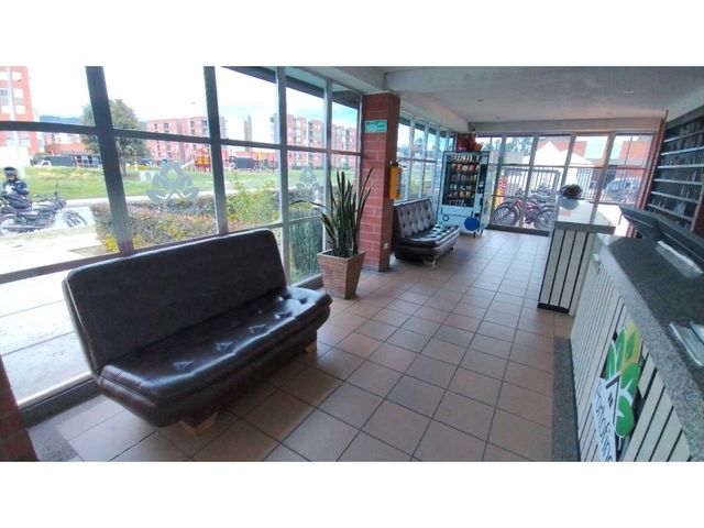 place photo 15