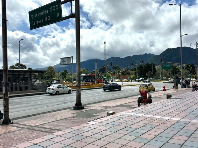 place photo 23