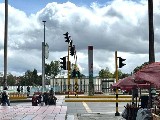 place photo 22