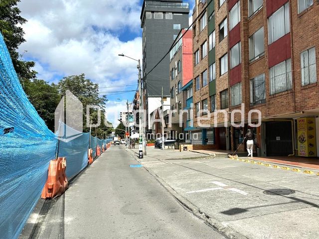 place photo 20