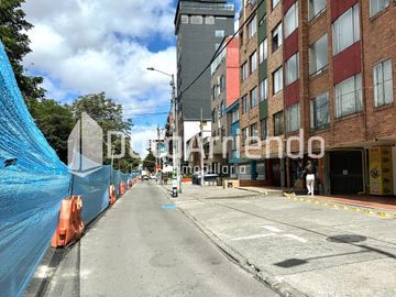 place photo 20