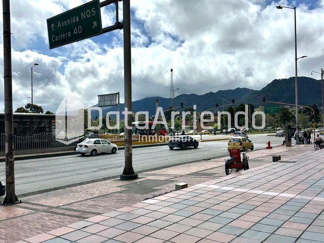place photo 22