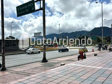 place photo 22