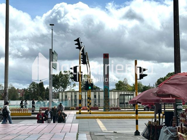 place photo 21