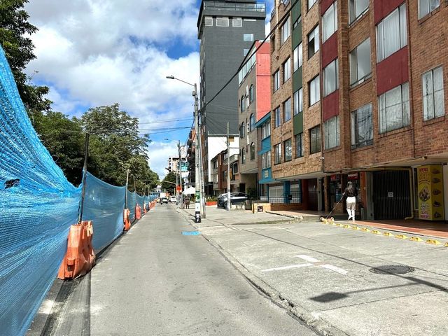 place photo 21