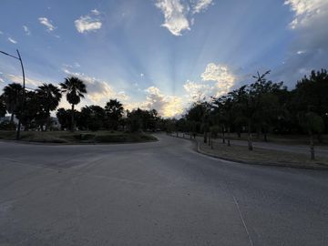 place photo 56