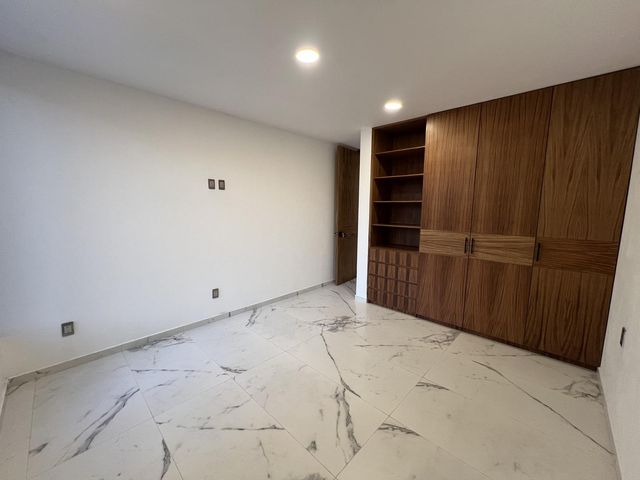 place photo 49