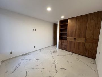 place photo 49