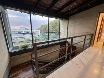 place photo 47