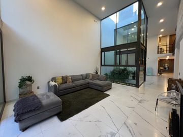 place photo 43