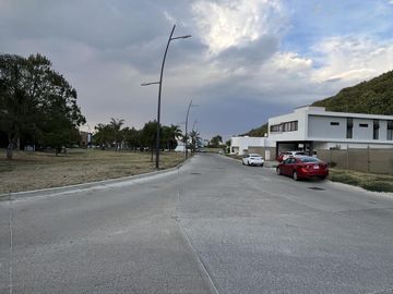 place photo 59