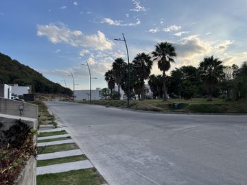 place photo 55